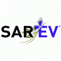 sarev