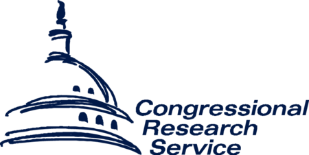 Congressional Research Service