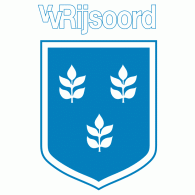 VV Rijsoord