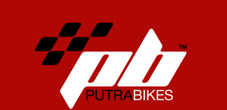 Putra Bikes