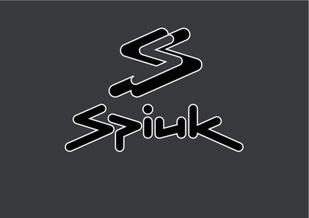 SPIUK Outline_2