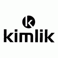 KURUMSAL KİMLİK