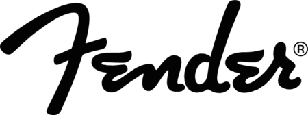Fender