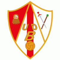Barbastro