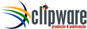 Clipware
