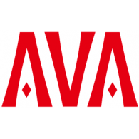 AVA