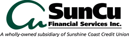 SunCU Financial Services