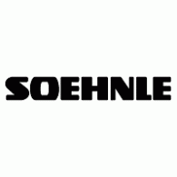 Soehnle