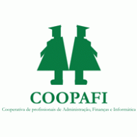 COOPAFI
