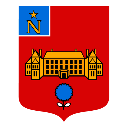 Ville Rueil Malmaison