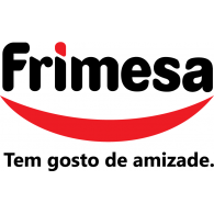 Frimesa
