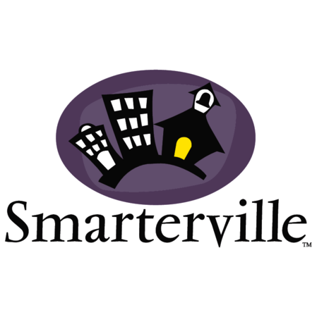 Smarterville