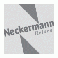 Neckermann