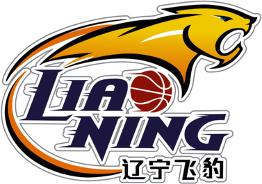 Liaoning Flying Leopards