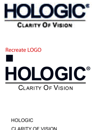 Hologic