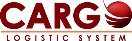Cargo Logistic System