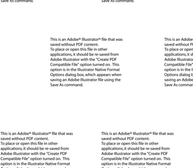 Maple Tours & Travels