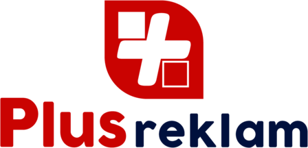 Plus Reklam Tabela ve Matbaa