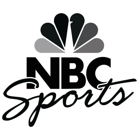 NBC Sports