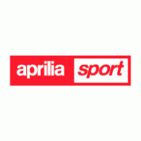 bike me aprilia