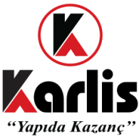 KARLİS