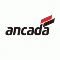 Ancada