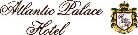 Atlantic Palace Hotel