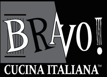 Bravo Cucina Italina‎