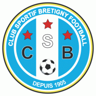 Club Sportif Orne 1919 Amnéville-les-Thermes