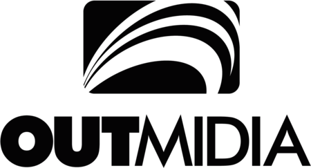 OutMidia