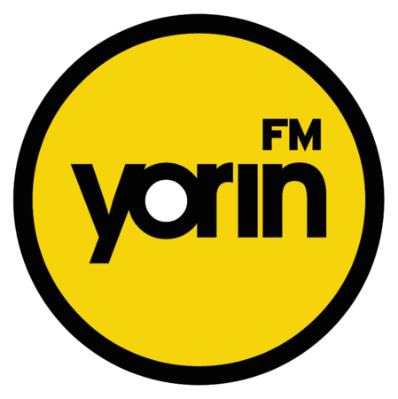 Yorin FM