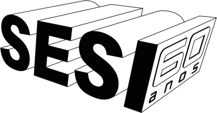 SESI 60anos