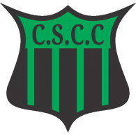 Club Deportivo La Isla de Calingasta San Juan