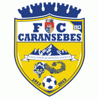 Fc Caransebeș