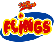 Flings Chips
