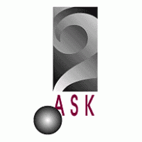 ULTRACOM Advanced Computer Systems