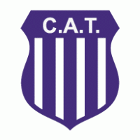 Club Atlético Talleres de Famatina La Rioja