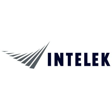 Intelek