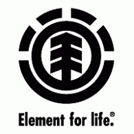 Element