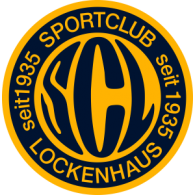 SC Lockenhaus