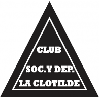 Club Social, Cultural y Deportivo Eva Perón de Samuhú Chaco