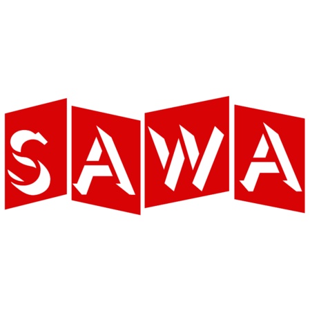 Sawa