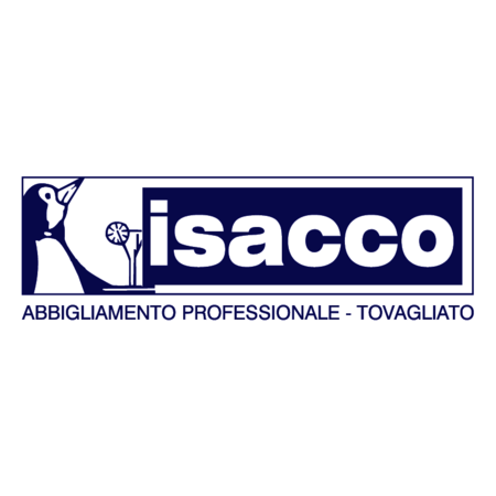 Isacco