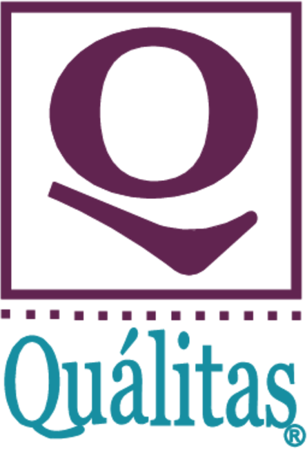 Qualiyas