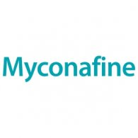 Myconafine