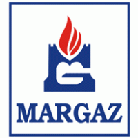Margaz