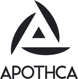 Apothca