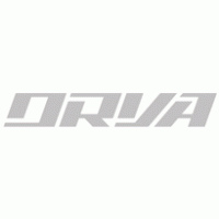 DRVA
