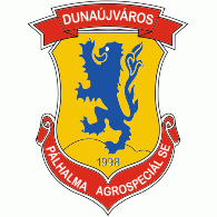 Dunaújváros-Pálhalmai Agrospeciál SE