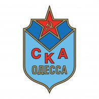 FK Odessa